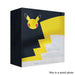 Celebrations Pokemon Center Elite Trainer Box (Exclusive)