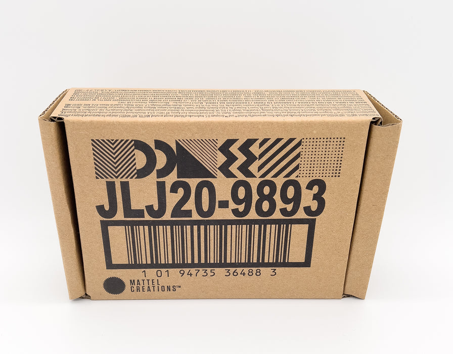 Hot Wheels RLC Exclusive RWB Porsche 930