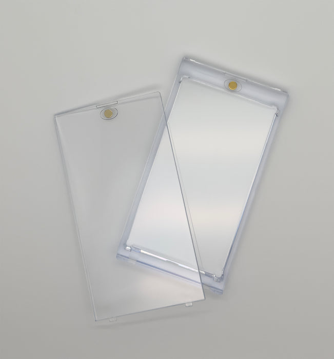 Magnetic Case for Standard Booster Pack