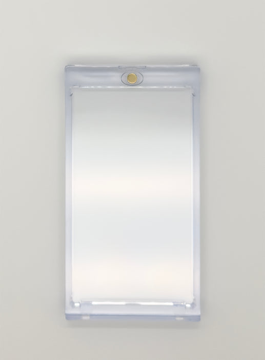 Magnetic Case for Standard Booster Pack