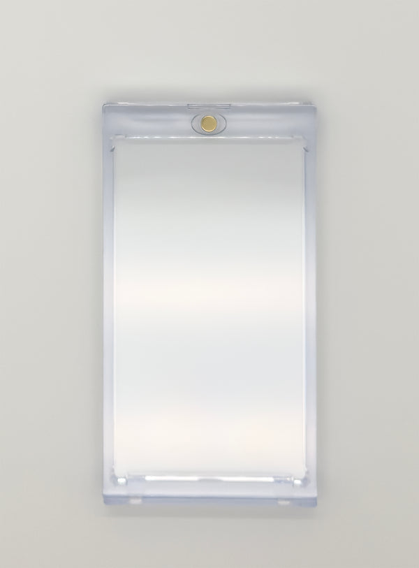Hobby Moon - Magnetic Case for Standard Booster Pack