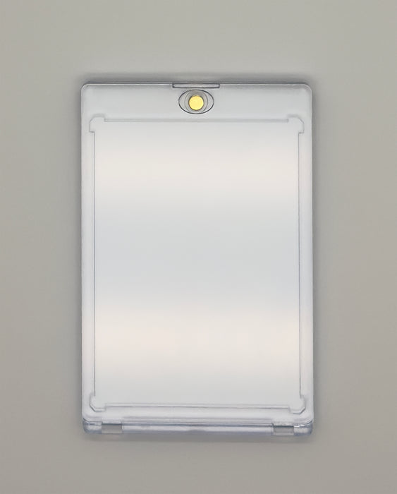 Magnetic Case for 35PT