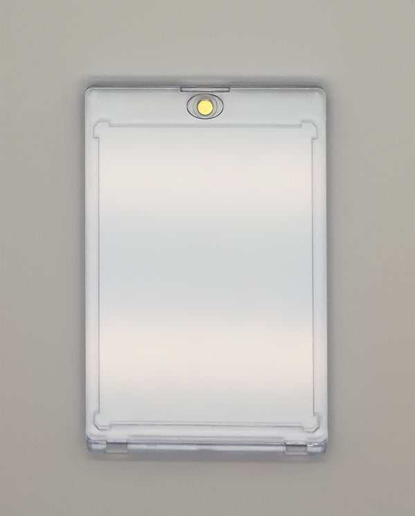 Hobby Moon - Magnetic Case for 35PT